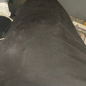 Meet your Posher, Gabe